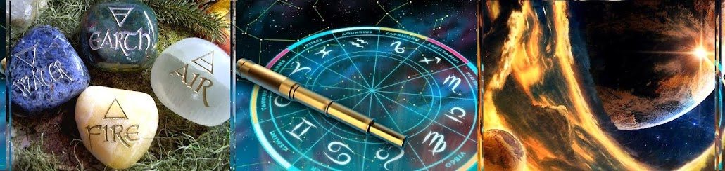 Contact me if you want natal chart readings or other astrology service