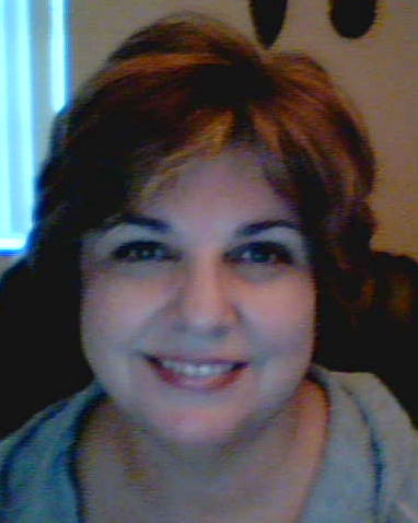 Tmau dating