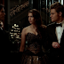 The Vampire Diaries: 3x14 "Dangerous Liaisons"
