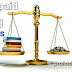 $$$ - Get paid to review books online $5 - $60