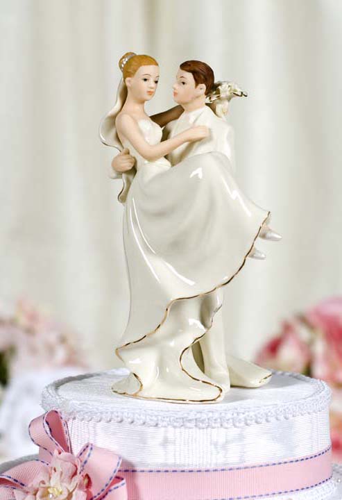 Download this Wedding Cake Toppers... picture