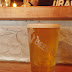 のぼりべつ地ビール館「鬼伝説：アメリカンバーレーウィート」（Noboribestu Ji-Beer Kan「Oni-densetsu : American Barley Wheat）
