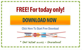 All survey bypasser 2013 free download for pc All survey bypasser 2013 free download for pc