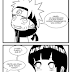 NHC-minisodes - 002 NHC-minisodes - 002
