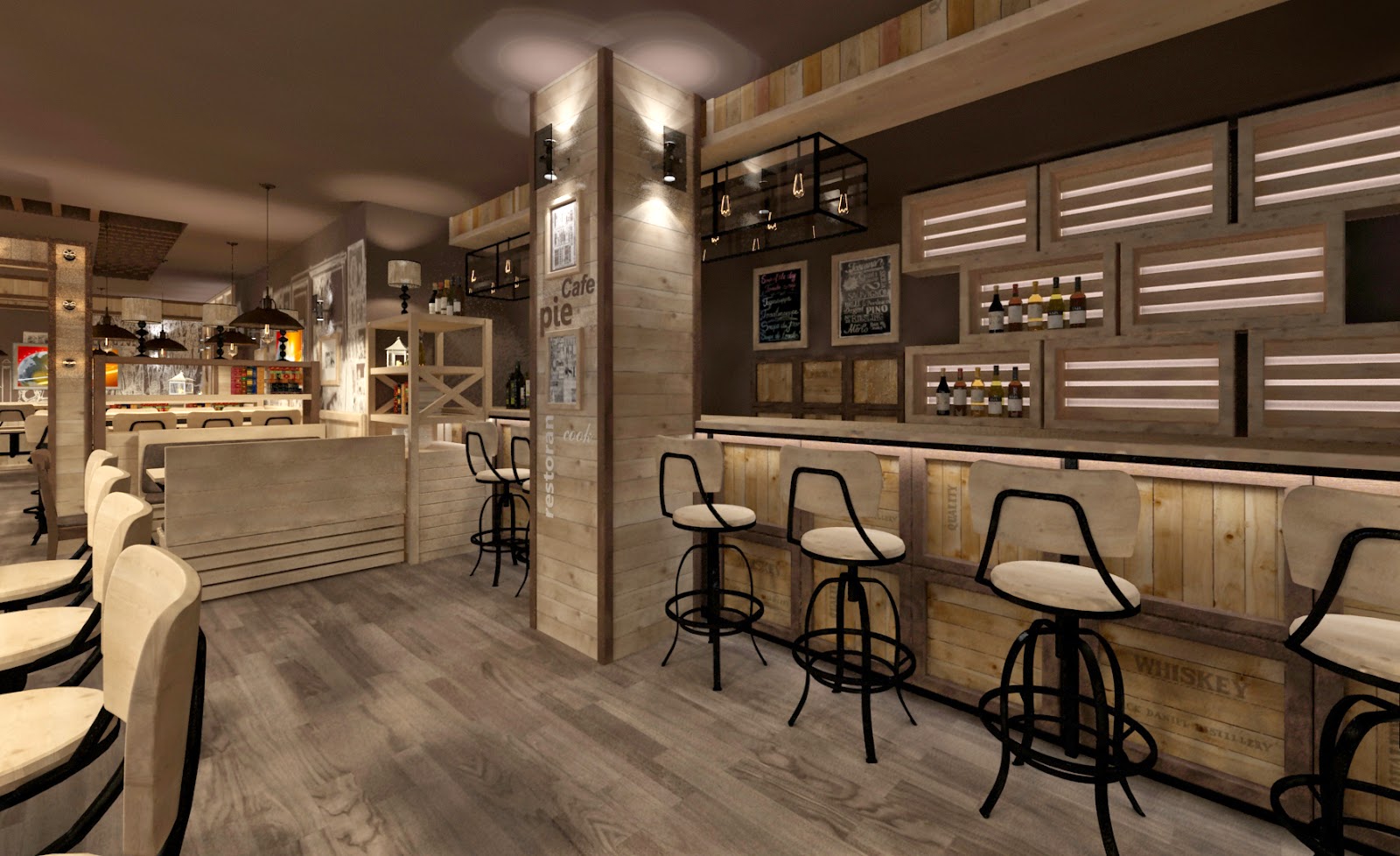 мычара ресторан симферополь жуковского. би майн гриль бар симферополь. кафе level симферополь. паб-бар енот самара. Simfero, симферополь.