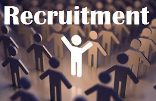APSC Online Application Form 2016 Assam PSC Recruitment 2016