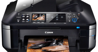 canon 1023 driver for mac