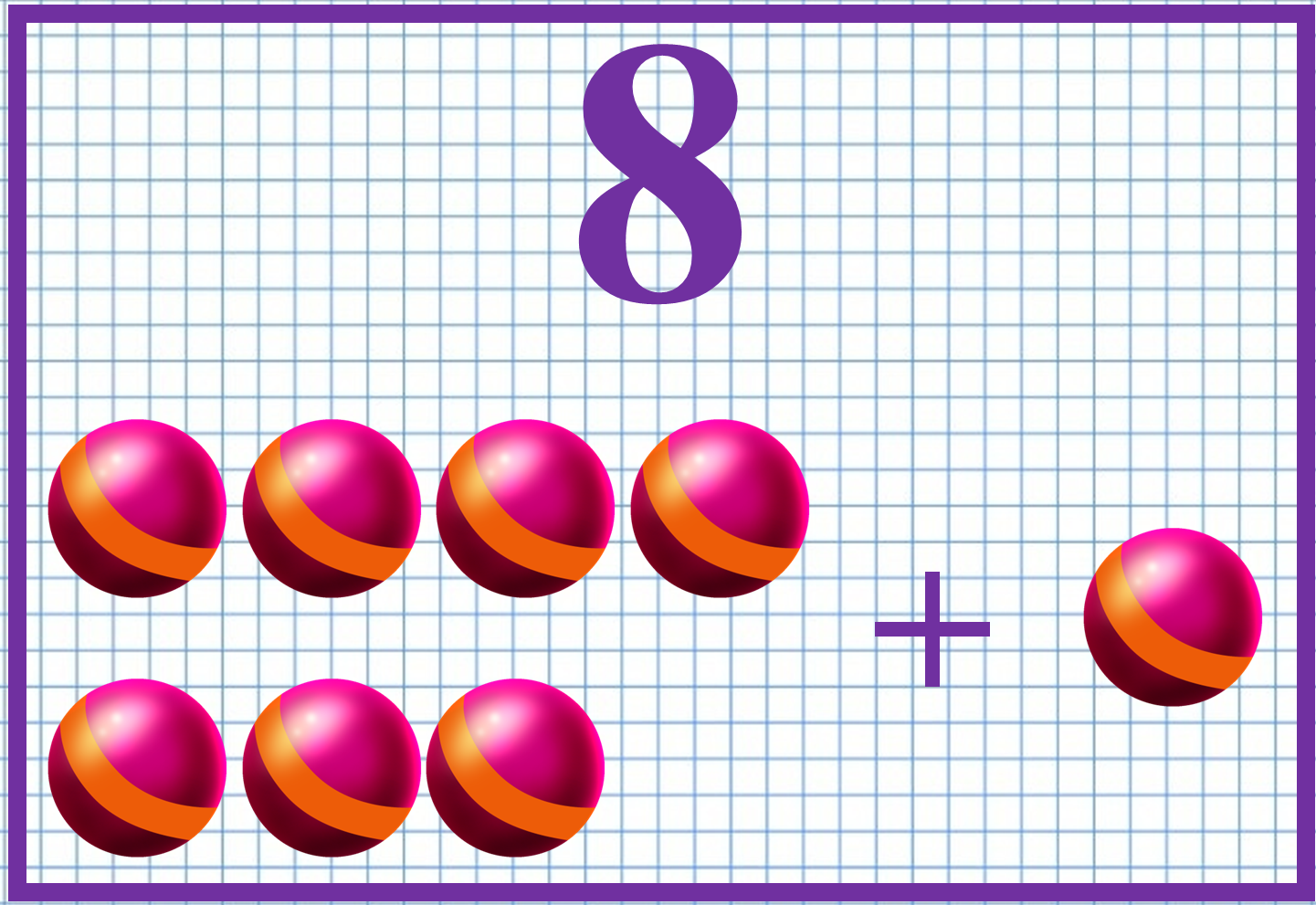 Образование числа 9. Цифра 9 состав числа для дошкольников. Образование числа 9. Образование числа 9 старшая группа. Образование числа 9.