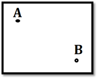 Contoh Soal Bearing Dan Penyelesaiannya Dikdasmen