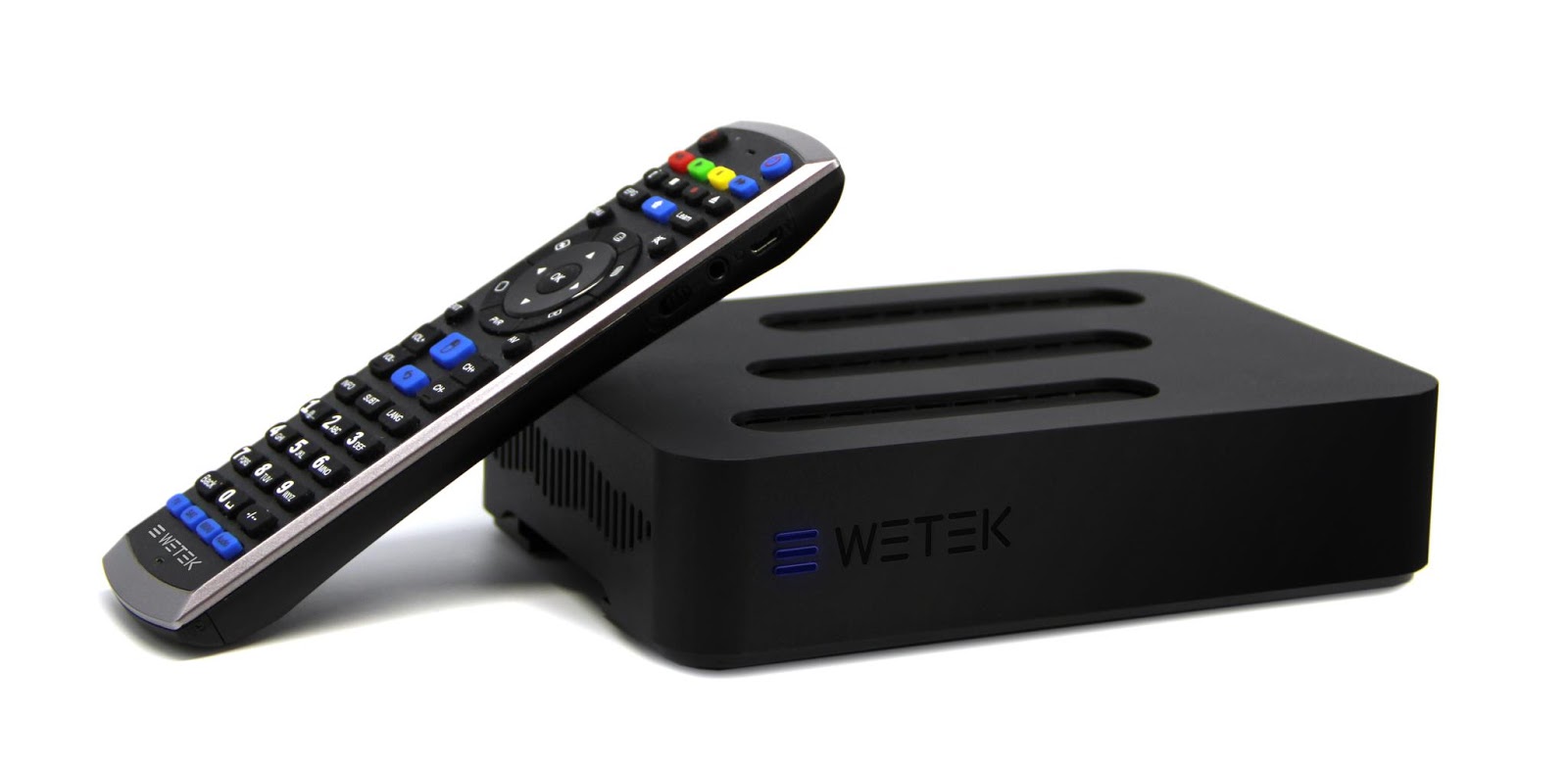 Андроид тв dvb. Медиаплеер WETEK Play. WETEK Play 2 with s905-h. ТВ тюнер APK. Candy Android TV DVB.