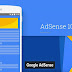 REASONS WHY GOOGLE ADSENSE ARE DISAPPROVING YOUR BLOG