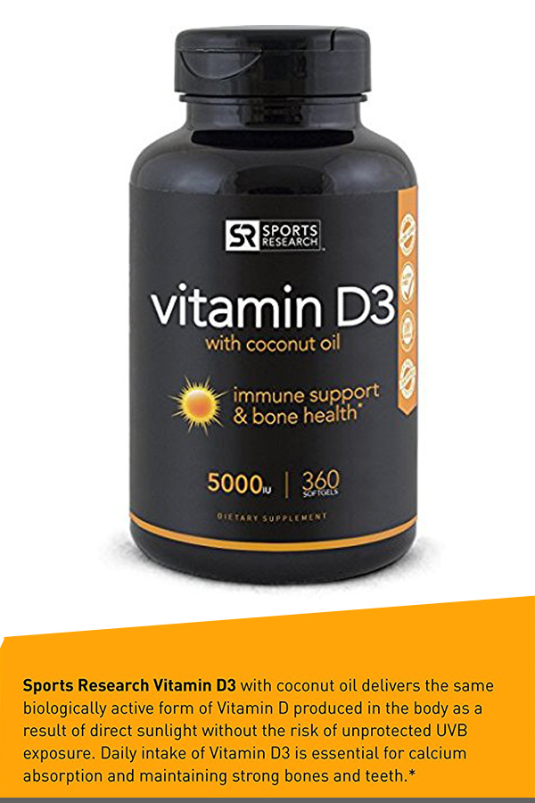 osteopenia vs osteoporosis