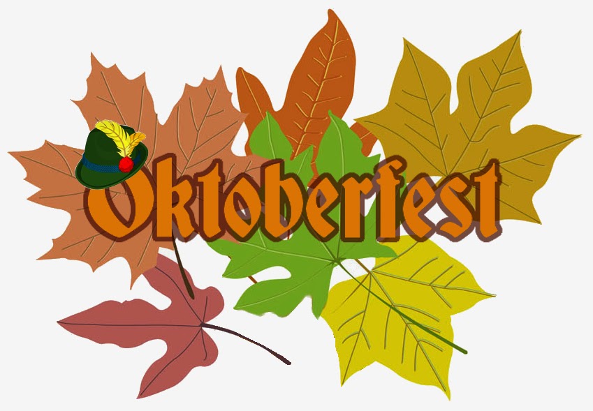 Wine Kitz New Minas / Digby / Bridgewater