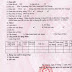 Bán đất tại khu 3, P. Nhị Châu, thành phố Hải Dương