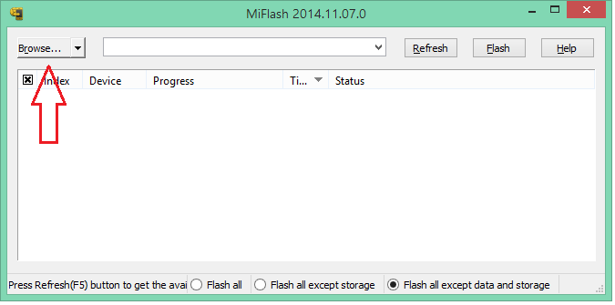 Mi flash pro 4pda. MIFLASH. Телефон MIFLASH. Mi Flash Tool. Перепрошивка через MIFLASH Pro.