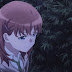 Just Because! - Episode 07 Subtitle Indonesia