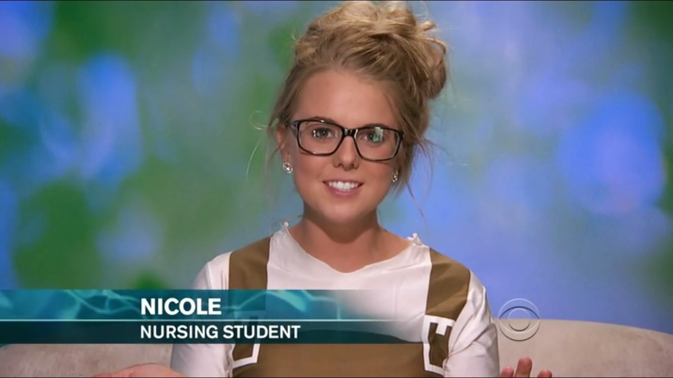 Bloogles: Big Brother 16.15 - Live Blog