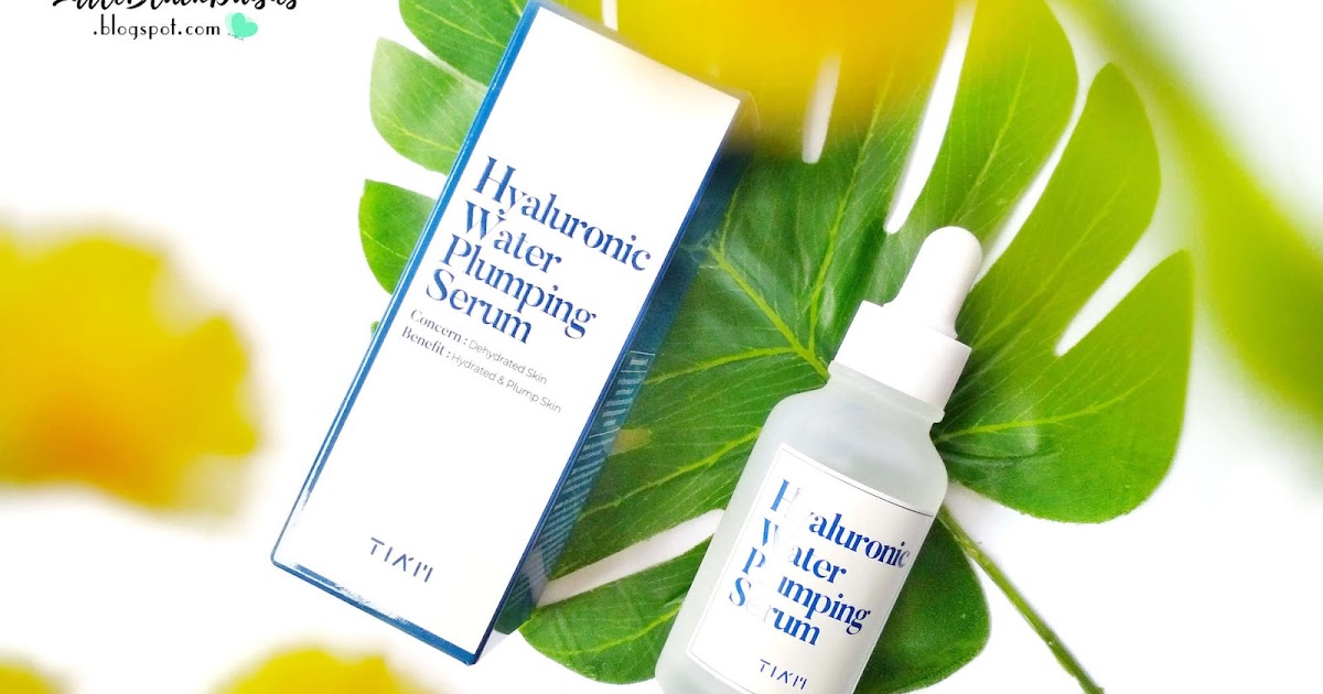 wardah aloe hydramild moisturizer cream cosdna