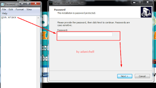 rbsoft tool 1.6 crack user username and password rbsoft tool 1.6 crack user username and password