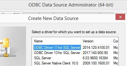 UK Cafe: SSL Security error [DBNETLIB]ConnectionOpen.... No expired ...