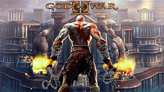 20 Game PS2 Paling Legends, Kids zaman now mana tau! 68 20 Game PS2 Paling Legends, Kids zaman now mana tau! 68