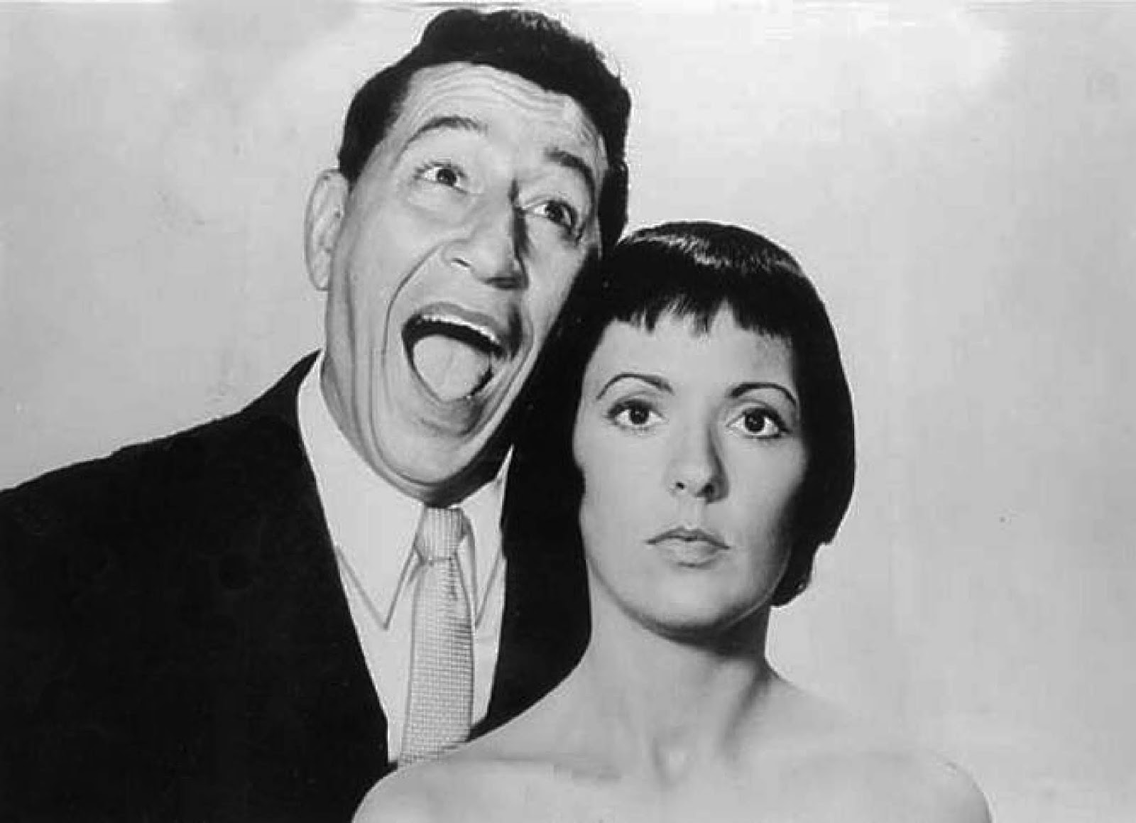 Keely smith. дороти кили смит. Keely convinces. Keely smith. Keely smith википедия.