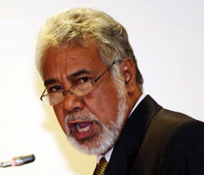 XANANA DUVIDAS KUALIDADE S1 HO S2 • DIT-UNPAZ-UNDIL HO UNTL