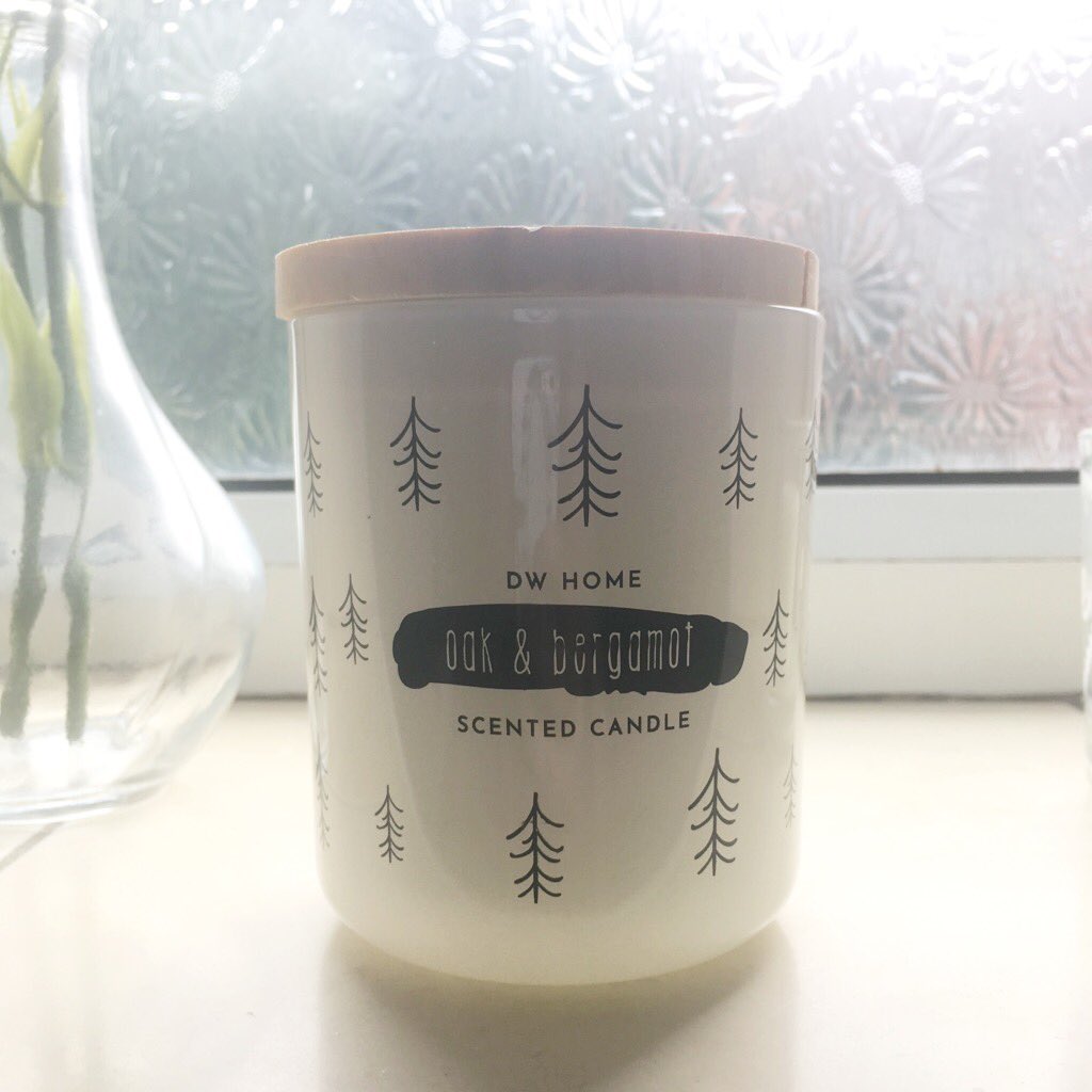 How to make the most out of a small bathroom my experience and tips