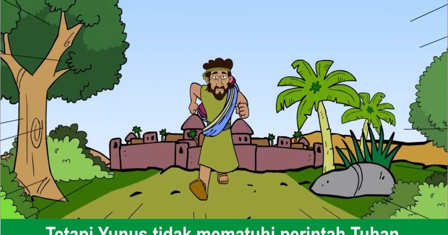 Cerita Sekolah Minggu Tentang Ulang Tahun Pijat Melati Cerita Sekolah Minggu Tentang Ulang Tahun Pijat Melati