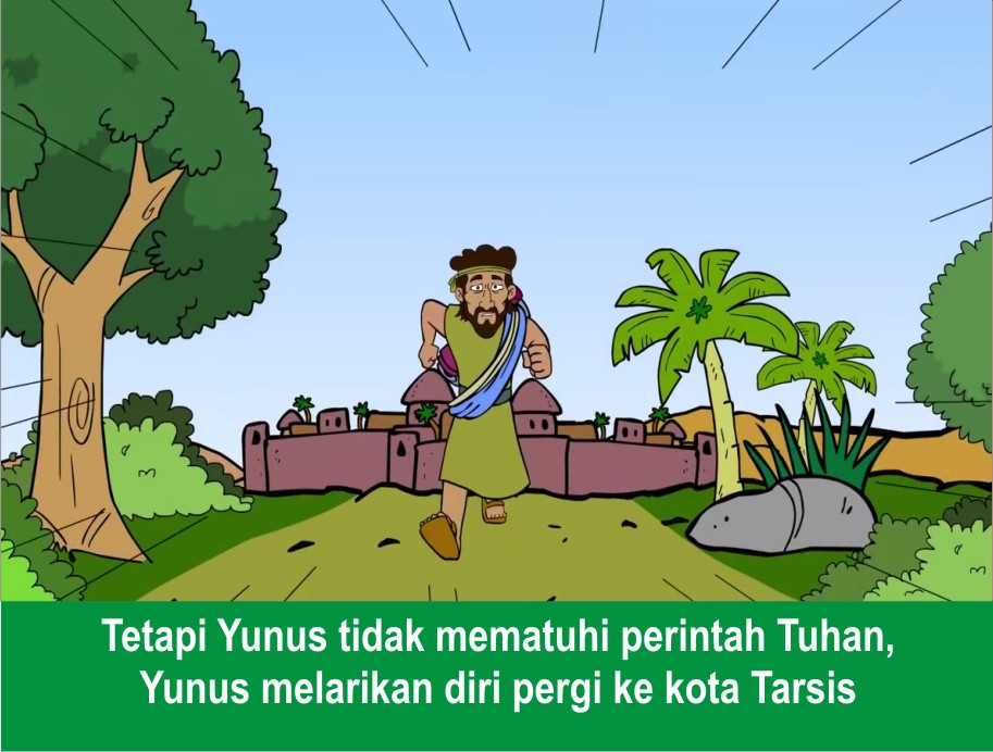 kumpulan cerita alkitab bergambar untuk anak sekolah minggu kumpulan cerita alkitab bergambar untuk anak sekolah minggu