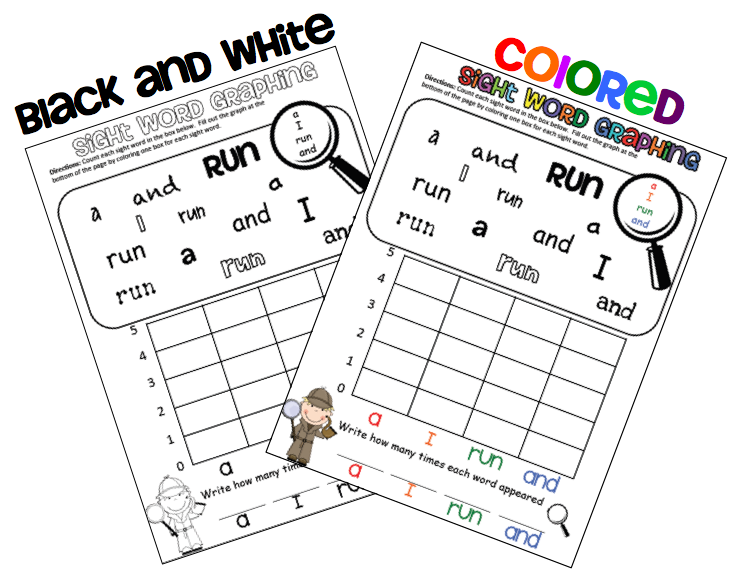 sight-word-graphing-revised