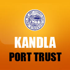 Kandla Port Trust 