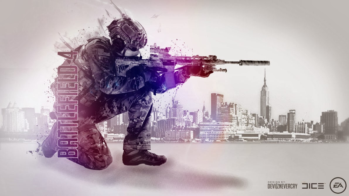 x1440p 329 battlefield 4 wallpaper x1440p 329 battlefield 4 wallpaper