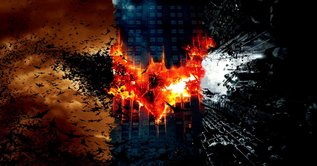 Abstract Wallpapers 1080p | New Evolutions Wallpaper