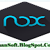 OfferUp with NOX App Player Archives OfferUp with NOX App Player Archives