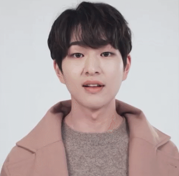 %25EC%25A7%2584%25EA%25B8%25B0%2B%25EC%2