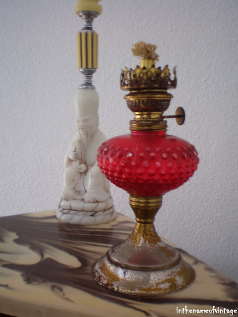 inthenameofvintage inthenameofvintage