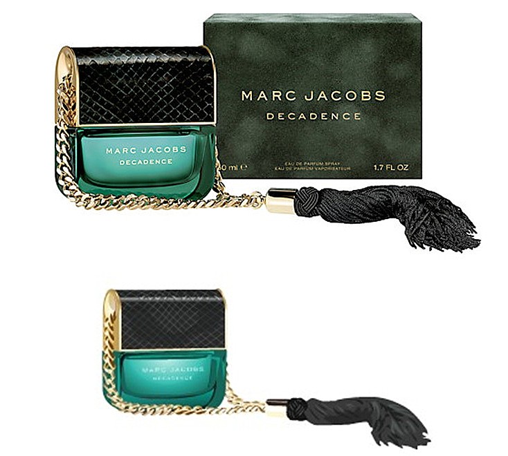 Marc jacobs decadence. Marc Jacobs Decadence 100ml. Marc Jacobs Decadence Парфюм. Набор из трех ароматов Marc Jacobs Decadence.