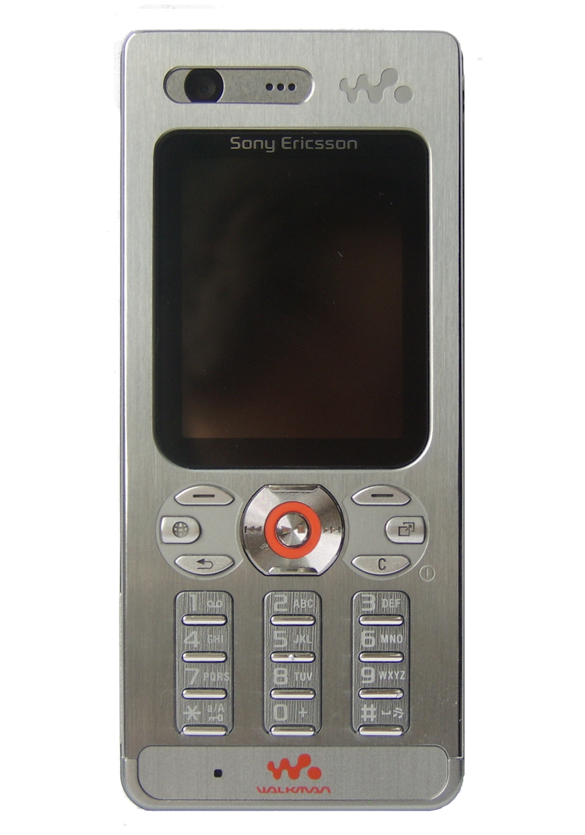 download sony ericsson k320i themes free software download sony ericsson k320i themes free software