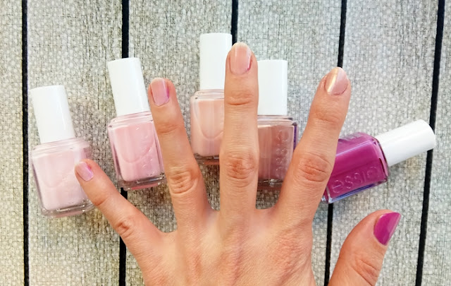 Essie-Treat-Love-and-Color-4
