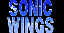 Zerando Aero Fighters / Sonic Wings (SNES) em 16 min / Parte 01/02
