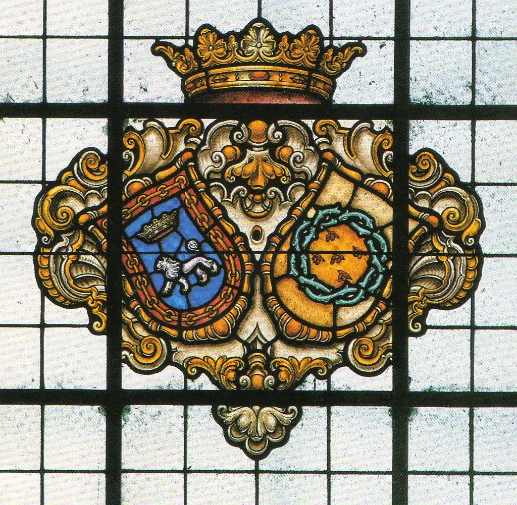 origine image : http://www.pazycaridad.com