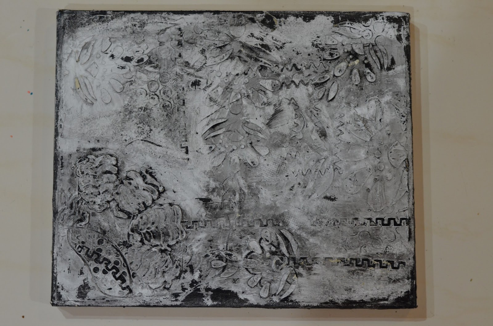 Painting Over Wet Joint Compound at Suzanne Morris blog