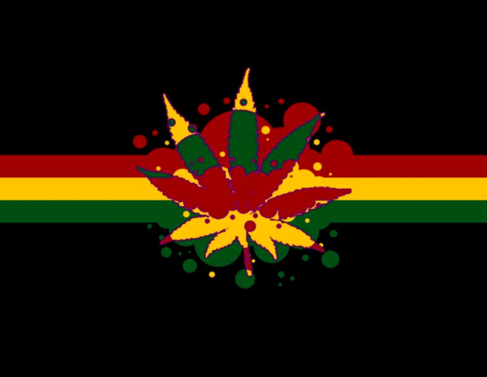 HD Rasta Wallpapers 2015   Wallpaper Cave
