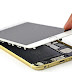 Thay pin iphone 6 giá bao nhiêu