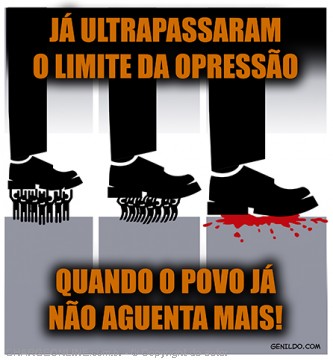 AUTO_genildo2.jpg (333×360)