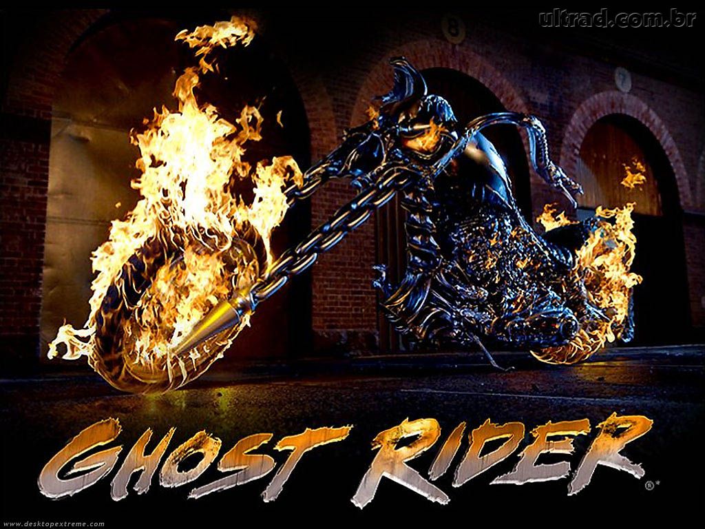 http://3.bp.blogspot.com/-9PaVofS-FT0/Tz-U9hO6FqI/AAAAAAAACf4/fbu42TInJfI/s1600/68312_Papel-de-Parede-Motoqueiro-Fantasma-Ghost-Rider--68312_1024x768.jpg