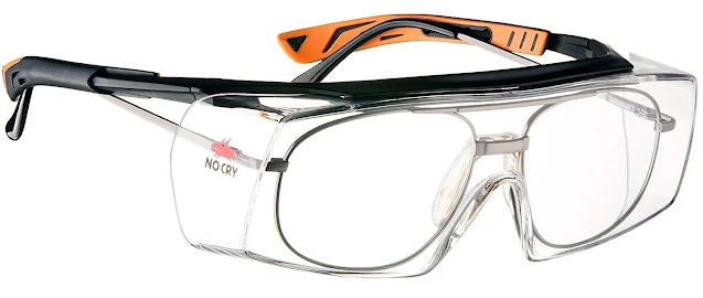 eyewear for glasses DIY best protective eyewear for glasses