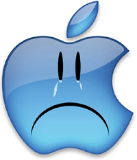 apple-cry.gif