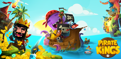 uniplayer for pirate kings uniplayer for pirate kings
